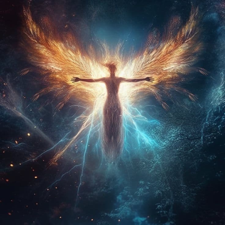 Zodiac Image