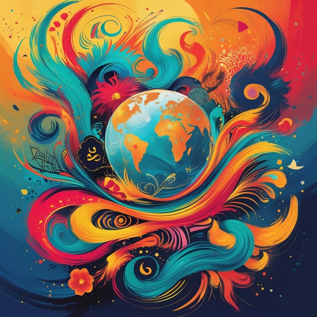 Significations Culturelles des rêves selon différentes traditions