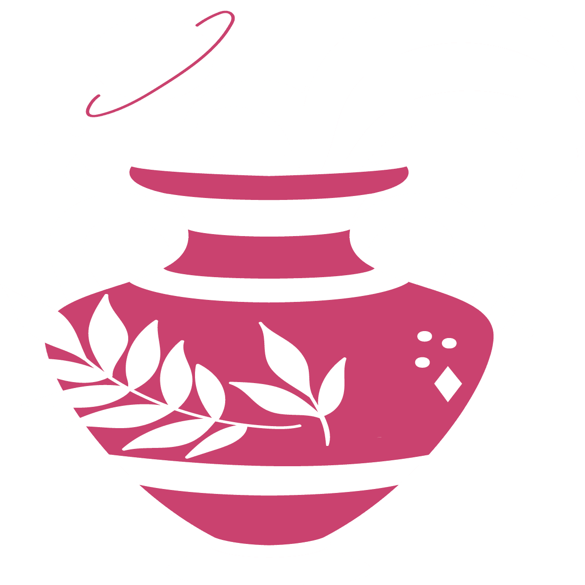 Horoscope Verseau du 2026 - Verseau