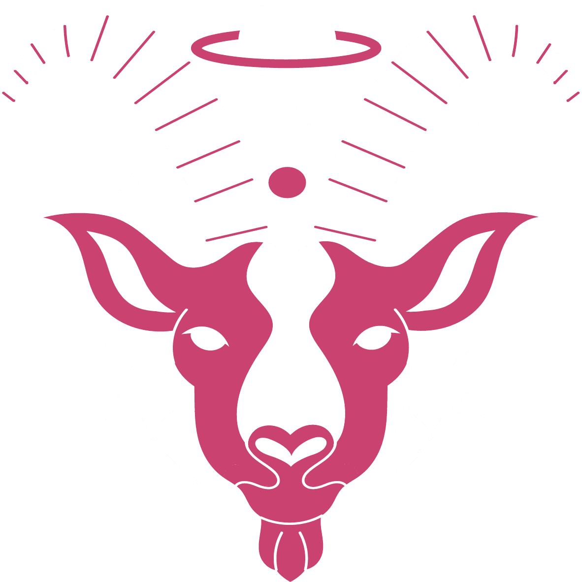 Horoscope du mois Capricorne - Prédictions mensuelles