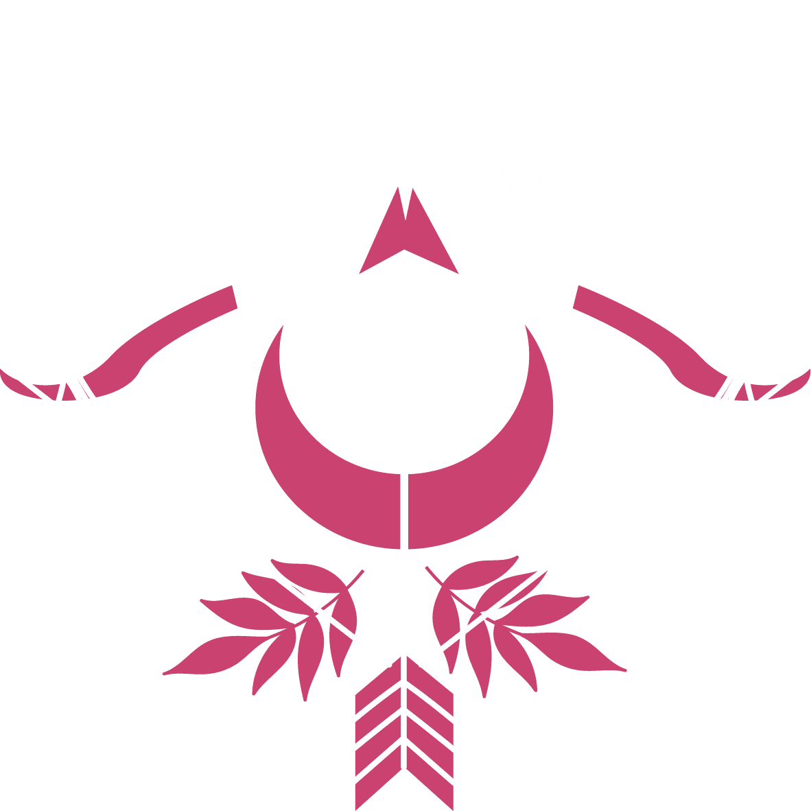 Horoscope Sagittaire du 2026 - Sagittaire