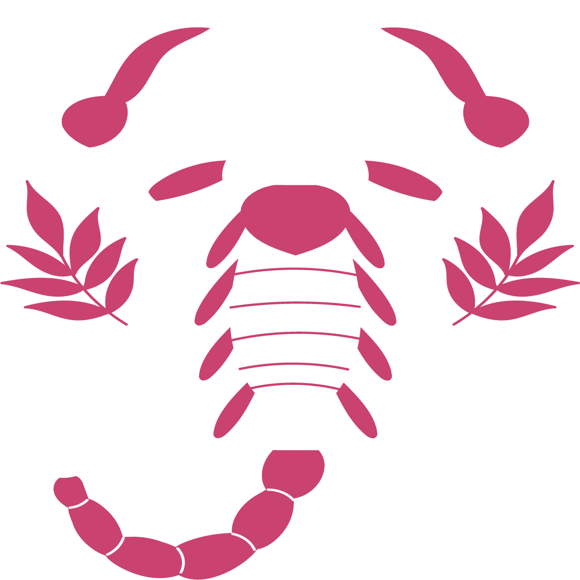 Horoscope du mois Scorpion - Prédictions mensuelles